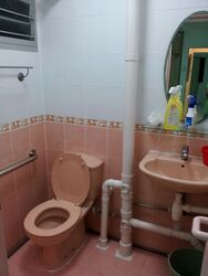 Blk 77 Telok Blangah Drive (Bukit Merah), HDB 3 Rooms #356524751